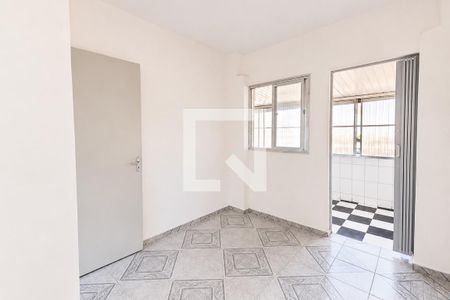 Quarto de apartamento à venda com 1 quarto, 50m² em Bela Vista, São Paulo