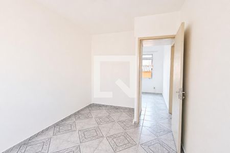 Quarto de apartamento à venda com 1 quarto, 50m² em Bela Vista, São Paulo