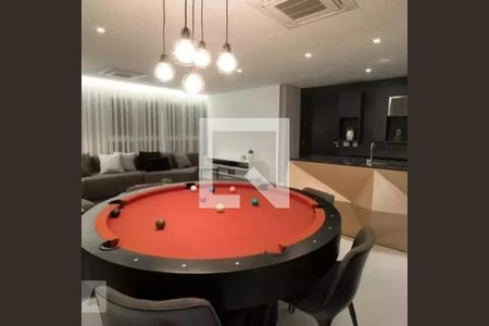 Foto 01 de apartamento à venda com 2 quartos, 85m² em Pinheiros, São Paulo