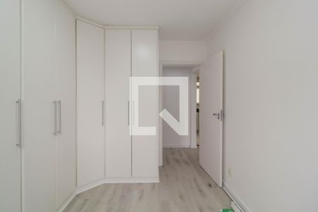 Quarto  de apartamento para alugar com 1 quarto, 48m² em Pinheiros, São Paulo