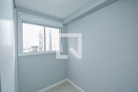Quarto 1 de apartamento para alugar com 2 quartos, 38m² em Jurubatuba, São Paulo