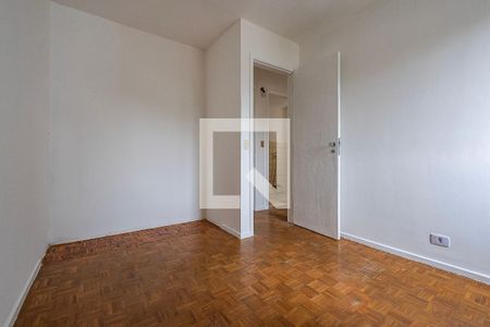 Quarto 1 de apartamento à venda com 2 quartos, 72m² em Vila Madalena, São Paulo