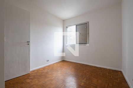 Quarto 1 de apartamento à venda com 2 quartos, 72m² em Vila Madalena, São Paulo