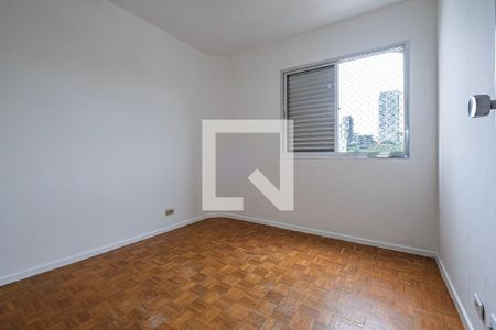 Quarto 2 de apartamento à venda com 2 quartos, 72m² em Vila Madalena, São Paulo