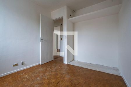 Quarto 2 de apartamento à venda com 2 quartos, 72m² em Vila Madalena, São Paulo