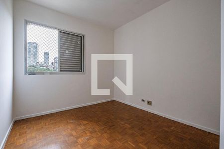 Quarto 1 de apartamento à venda com 2 quartos, 72m² em Vila Madalena, São Paulo