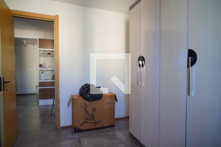 Quarto 2 de apartamento para alugar com 2 quartos, 42m² em São José, Porto Alegre