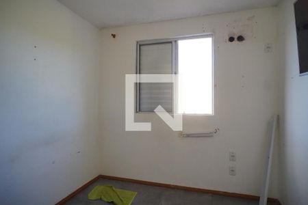 Quarto 1 de apartamento para alugar com 2 quartos, 42m² em São José, Porto Alegre