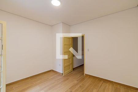Quarto 01 de casa para alugar com 2 quartos, 85m² em Vila Romana, São Paulo