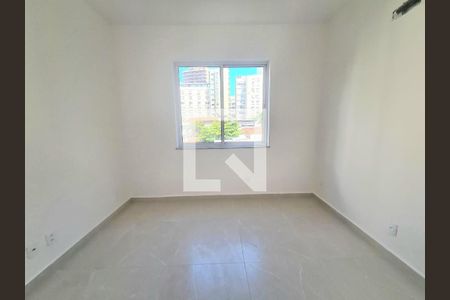 Apartamento à venda com 1 quarto, 50m² em Ipanema, Rio de Janeiro