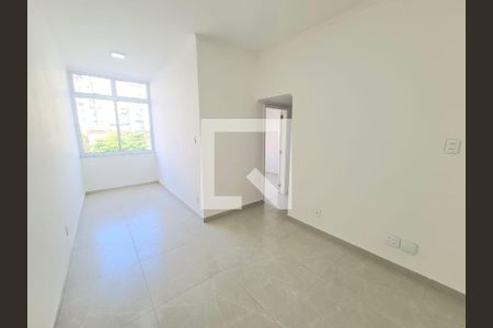 Apartamento à venda com 1 quarto, 50m² em Ipanema, Rio de Janeiro