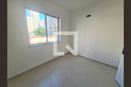 Apartamento à venda com 1 quarto, 50m² em Ipanema, Rio de Janeiro