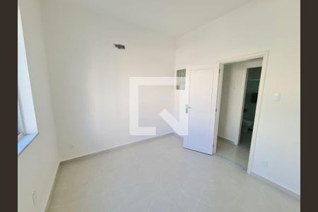 Apartamento à venda com 1 quarto, 50m² em Ipanema, Rio de Janeiro