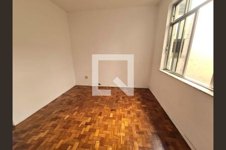 Apartamento à venda com 1 quarto, 38m² em Botafogo, Rio de Janeiro