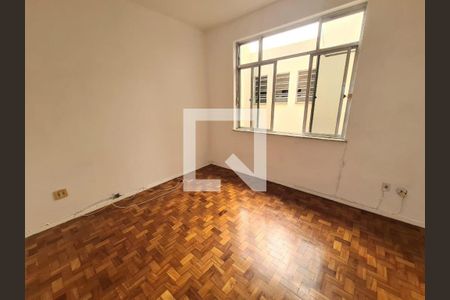 Apartamento à venda com 1 quarto, 38m² em Botafogo, Rio de Janeiro