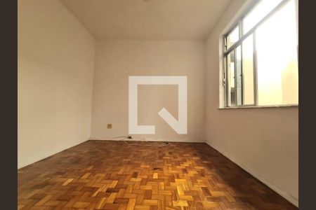 Apartamento à venda com 1 quarto, 38m² em Botafogo, Rio de Janeiro