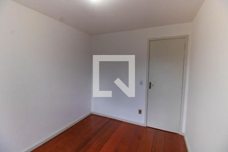 Quarto  de apartamento para alugar com 2 quartos, 78m² em Santa Rosa, Niterói