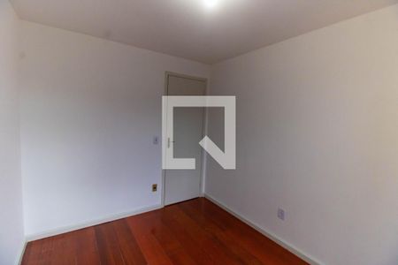 Quarto  de apartamento para alugar com 2 quartos, 78m² em Santa Rosa, Niterói
