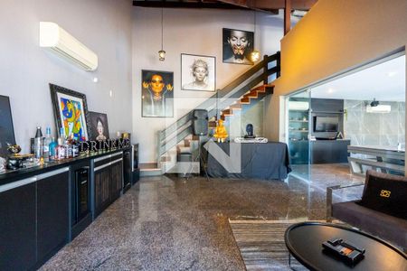 Casa à venda com 6 quartos, 1066m² em Planalto Paulista, São Paulo