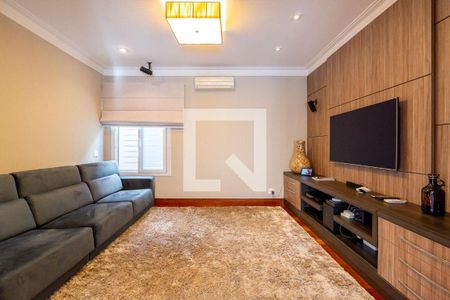 Casa à venda com 6 quartos, 1066m² em Planalto Paulista, São Paulo