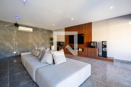 Casa à venda com 6 quartos, 1066m² em Planalto Paulista, São Paulo