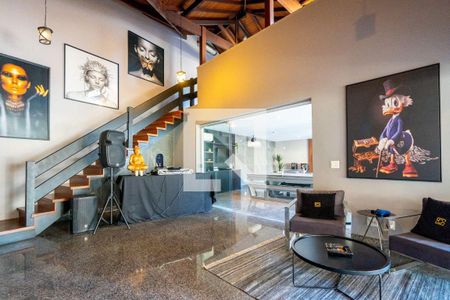 Casa à venda com 6 quartos, 1066m² em Planalto Paulista, São Paulo