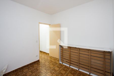 Casa para alugar com 2 quartos, 125m² em Jardim Santa Margarida, São Paulo