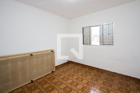 Casa para alugar com 2 quartos, 125m² em Jardim Santa Margarida, São Paulo