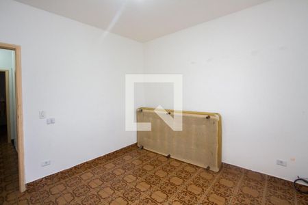 Casa para alugar com 2 quartos, 125m² em Jardim Santa Margarida, São Paulo