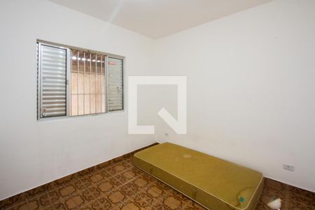 Casa para alugar com 2 quartos, 125m² em Jardim Santa Margarida, São Paulo