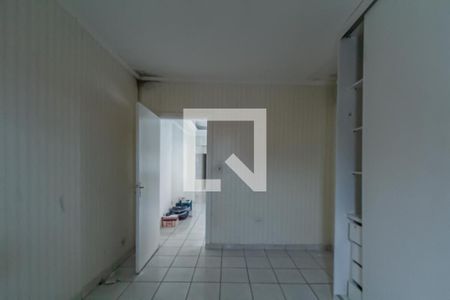 Quarto de casa à venda com 2 quartos, 120m² em Jordanópolis, São Bernardo do Campo