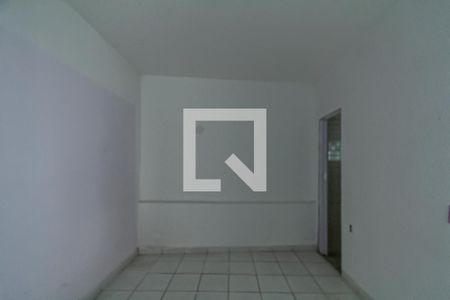 Suíte de casa à venda com 2 quartos, 120m² em Jordanópolis, São Bernardo do Campo