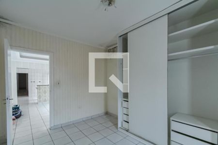 Quarto de casa à venda com 2 quartos, 120m² em Jordanópolis, São Bernardo do Campo