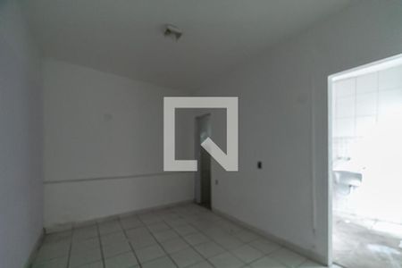 Suíte de casa à venda com 2 quartos, 120m² em Jordanópolis, São Bernardo do Campo