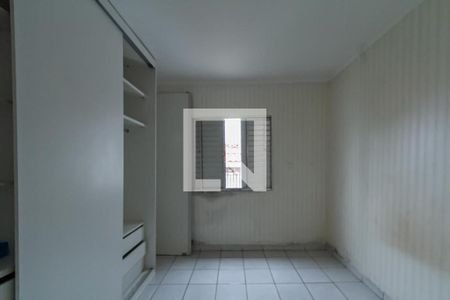 Quarto de casa à venda com 2 quartos, 120m² em Jordanópolis, São Bernardo do Campo
