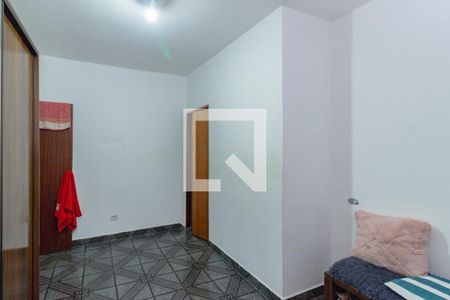 Quarto 1 de casa à venda com 2 quartos, 250m² em Vila Penteado, São Paulo