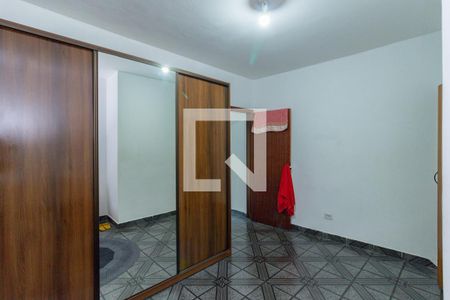 Quarto 1 de casa à venda com 2 quartos, 250m² em Vila Penteado, São Paulo