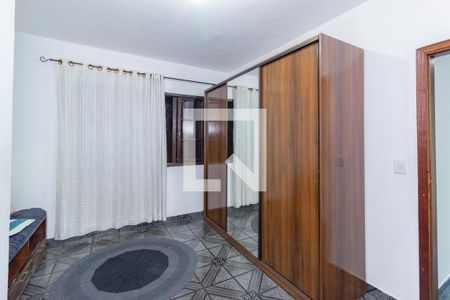Quarto 1 de casa à venda com 2 quartos, 250m² em Vila Penteado, São Paulo