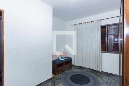 Quarto 1 de casa à venda com 2 quartos, 250m² em Vila Penteado, São Paulo