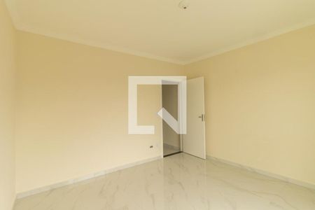Quarto 1 de casa à venda com 2 quartos, 84m² em Campo de Santana, Curitiba
