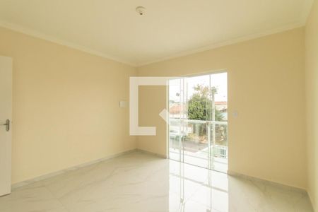 Quarto 1 de casa à venda com 2 quartos, 84m² em Campo de Santana, Curitiba