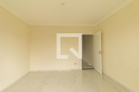 Quarto 1 de casa à venda com 2 quartos, 84m² em Campo de Santana, Curitiba