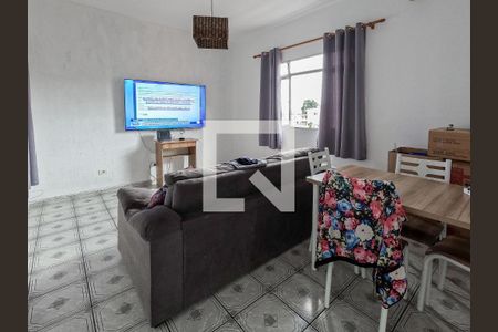 Casa à venda com 4 quartos, 450m² em Vila Souza, São Paulo
