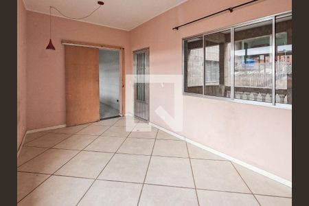 Casa à venda com 4 quartos, 450m² em Vila Souza, São Paulo