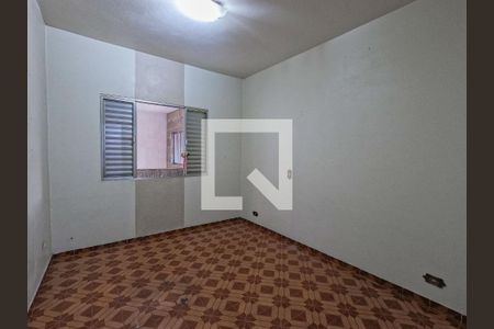 Casa à venda com 4 quartos, 450m² em Vila Souza, São Paulo