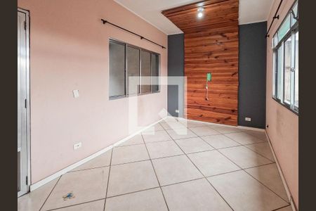 Casa à venda com 4 quartos, 450m² em Vila Souza, São Paulo