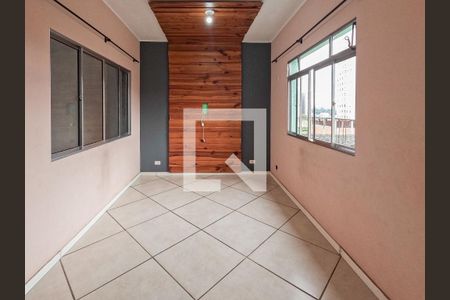 Casa à venda com 4 quartos, 450m² em Vila Souza, São Paulo