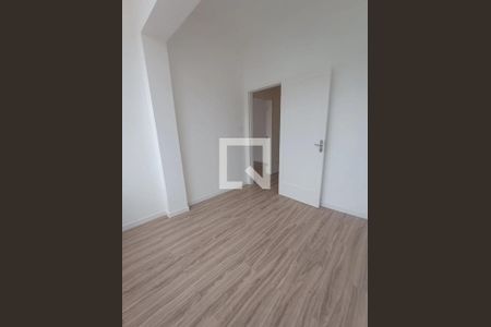 Foto 12 de apartamento à venda com 2 quartos, 71m² em Liberdade, São Paulo