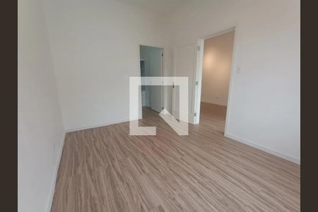 Foto 13 de apartamento à venda com 2 quartos, 71m² em Liberdade, São Paulo