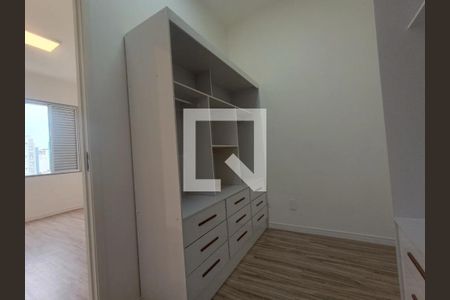 Foto 20 de apartamento à venda com 2 quartos, 71m² em Liberdade, São Paulo